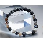 ko Ran tote/Colantotte петля REI небо глаз камень для мужчин и женщин рука для магнитный сопутствующие предметы [ Япония стандартный товар ] можно выбрать 3 размер ABAEM