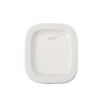  Omron /OMRON колено электрический терапия частота для зарядное устройство HV-WCHAA