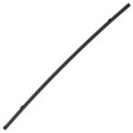 ピットワーク ワイパーリフィール �