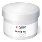 signia/SIGNIA слуховой аппарат сухой cup кварцевый гель входить 
