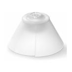 signia/SIGNIA клик купол тюльпан купол 12mm входить число :1 упаковка (6 шт )