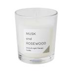  черепаха yama свеча house .. свеча Musk & rose дерево A4780560