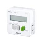  Revex /REVEX. электро- eko контрольно-измерительный прибор ET30D