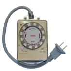  Revex /REVEX program таймер защита от дождя PTW2