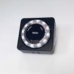  Revex /REVEX program таймер черный PT26BK