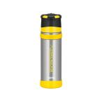 サーモス/THERMOS ステンレスボトル �