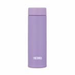 サーモス/THERMOS 真空断熱ポケットマ