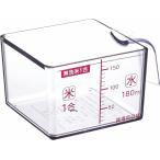 フルベジスマイル 角�