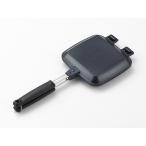 ホットサンドメーカー タップリィII IH対応タイプ TP-12