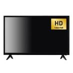 オリオン(ORION) ハイビジョン液晶テ�