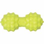  Alinco (ALINCO)..to-re зеленый soft EXP217G