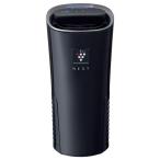  sharp /SHARP "plasma cluster" система очищения воздуха ионами ион появление машина черный держатель чашки модель "plasma cluster" система очищения воздуха ионами NEXT установка! IG-NX15(B)