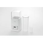 醗酵メーカー 菌活美人 SL-50(0015279)