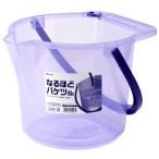 イノマタ化学 なるほ�