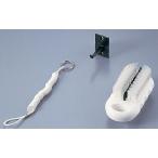 CARLISLE(カーライル) ハンドネイルブラシセット 40021(JBLH901)