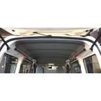  Rocky плюс мульти- направляющие RW серии Daihatsu Hijet Cargo S320V/330V/321V/331V high roof 2004 год 12 месяц ~2021 год 12 месяц входить число :1 комплект ( левый правый ) RW-16H