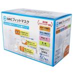 BMC(ビー・エム・シー) 