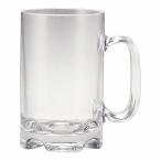 MLV ビアマグ グリッター 730cc S174(RJBD