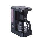 カリタ コーヒーメーカー ET-103 家庭用コーヒーメーカー - 最安値