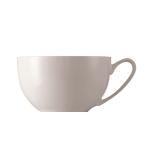 Rosenthal モーニングカップ ジェイド 280cc 10640-34771(RLCM201)