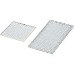 亜鉛引飛騨コンロ網 12