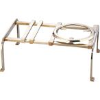 吉原五徳 尺二 (038092-005)