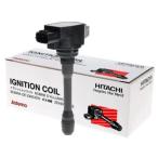 日立 イグニッションコイル トヨタ 