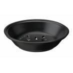 ストウブ(Staub) セラミックスチーマ�