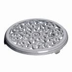 ストウブリリートリベットグレー23...