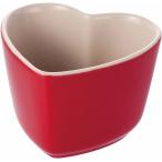 ストウブEXミニハートラムカンセラ...