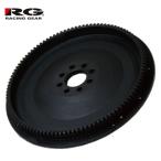  рейсинг механизм (RG) маховое колесо Toyota GR86 ZN8 FA24 2021 год 10 месяц ~ RGFW-186