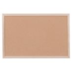 アイリスオーヤマ(IRIS OHYAMA) コルクボード 30×45 CRB-3045(11822)
