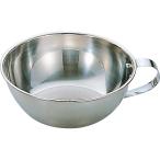 MT 18-0 お好みカップ おわん型 No.5(005