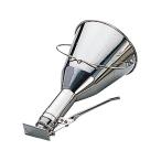 MT チャッキリ スライド板 (017081-011)