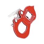 Z缶切 (014125-001)