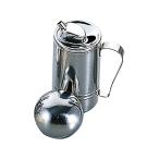 ミツワ 18-8 オイルサーバー 大 (005359