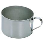 MT 18-0 手付油引入 小 (001082-002)