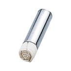 布式油引 (001073-001)