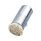 ミツワ 18-0 スライド式油引 大 (001071