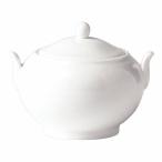 ウェッジウッド(Wedgwood) シュガーポ�