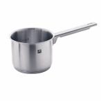 Zwilling J.A.Henckels(ツヴィリング) ミル