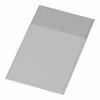 紙ナフキン 6ツ折り 入数：1セット(1