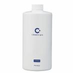大幸薬品 クレベリンpro希釈用液 1L 除菌・消毒用 XKL4601