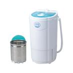 BCOM Dry-Cyclone BDS-3.0SBP 洗濯機本体 - 最安値・価格比較 - Yahoo