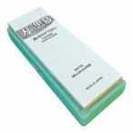 シャプトン(Shapton) セラミック砥石 刃の黒幕 メロン ＃8000 仕上砥石 K0710(ATIA908)