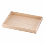 ショッピングギョーザ ヤマコー(Yamaco) 白木ギョーザバット 身 大 AGY33011