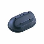 よし与工房(Yoshiyo) シュトーレン型 セラミック加工 KG-234(WSY09)