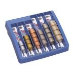 オープン工業 コインキーパー M-32(50