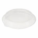 リスパック(Risupack) 麺丼 フタ 入数：1セット(50個入) RHDT810(GMV0703)