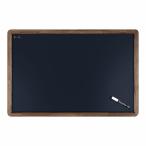 レイメイ藤井 アンティークブラックボード A1 LNB700(ZAV5003)